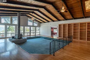 237 Country Ln, Roseburg, OR 97471 - Photo 13