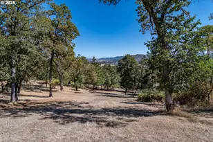 237 Country Ln, Roseburg, OR 97471 - Photo 11