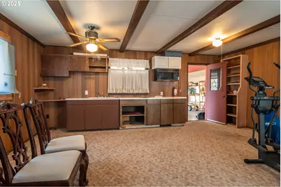 237 Country Ln, Roseburg, OR 97471 - Photo 41