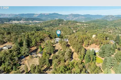 237 Country Ln, Roseburg, OR 97471 - Photo 47