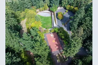 922 SE 66th Pl, Portland, OR 97215 - Photo 45