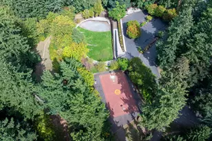 922 SE 66th Pl, Portland, OR 97215 - Photo 45