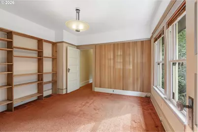 922 SE 66th Pl, Portland, OR 97215 - Photo 23