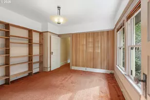 922 SE 66th Pl, Portland, OR 97215 - Photo 23