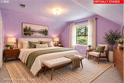 922 SE 66th Pl, Portland, OR 97215 - Photo 25