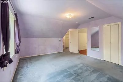 922 SE 66th Pl, Portland, OR 97215 - Photo 27