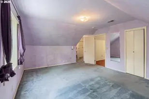 922 SE 66th Pl, Portland, OR 97215 - Photo 27