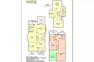922 SE 66th Pl, Portland, OR 97215 - Photo 47