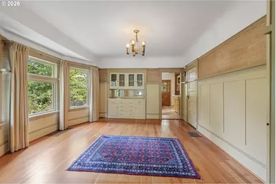 922 SE 66th Pl, Portland, OR 97215 - Photo 11