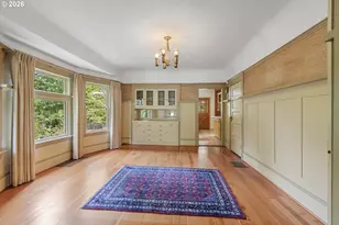 922 SE 66th Pl, Portland, OR 97215 - Photo 11