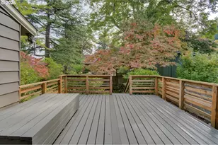 922 SE 66th Pl, Portland, OR 97215 - Photo 39