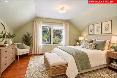 922 SE 66th Pl, Portland, OR 97215 - Photo 29