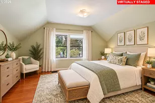 922 SE 66th Pl, Portland, OR 97215 - Photo 29
