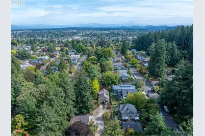 922 SE 66th Pl, Portland, OR 97215 - Photo 43