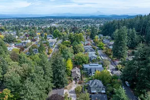 922 SE 66th Pl, Portland, OR 97215 - Photo 43