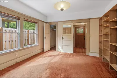 922 SE 66th Pl, Portland, OR 97215 - Photo 21