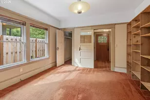 922 SE 66th Pl, Portland, OR 97215 - Photo 21