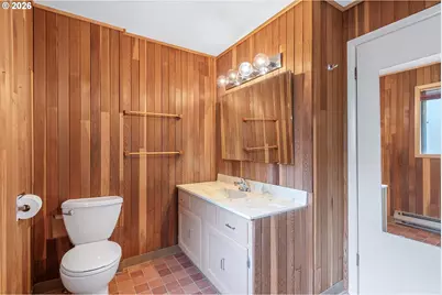 922 SE 66th Pl, Portland, OR 97215 - Photo 13