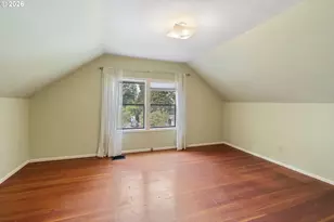 922 SE 66th Pl, Portland, OR 97215 - Photo 29