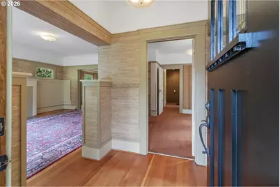 922 SE 66th Pl, Portland, OR 97215 - Photo 7