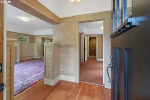 922 SE 66th Pl, Portland, OR 97215 - Photo 7