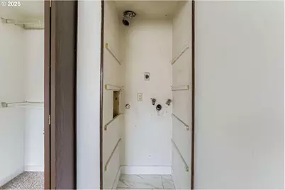 3404 19th Ave, Forest Grove, OR 97116 - Photo 31