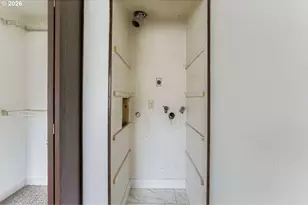 3404 19th Ave, Forest Grove, OR 97116 - Photo 31