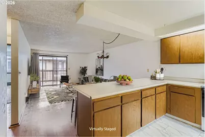 3404 19th Ave, Forest Grove, OR 97116 - Photo 13