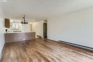 3404 19th Ave, Forest Grove, OR 97116 - Photo 11