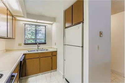 3404 19th Ave, Forest Grove, OR 97116 - Photo 17