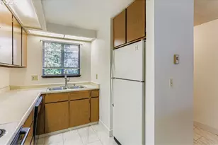 3404 19th Ave, Forest Grove, OR 97116 - Photo 17