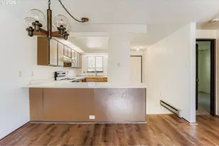 3404 19th Ave, Forest Grove, OR 97116 - Photo 21