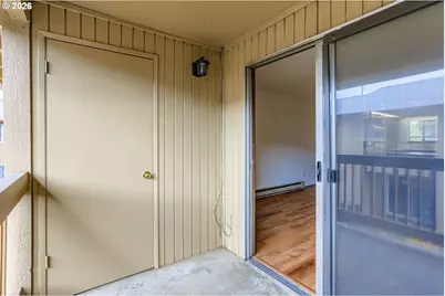 3404 19th Ave, Forest Grove, OR 97116 - Photo 33