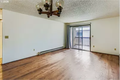 3404 19th Ave, Forest Grove, OR 97116 - Photo 9