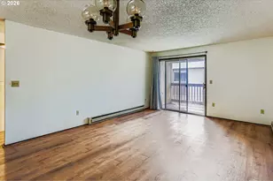 3404 19th Ave, Forest Grove, OR 97116 - Photo 9