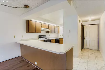 3404 19th Ave, Forest Grove, OR 97116 - Photo 15