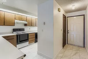 3404 19th Ave, Forest Grove, OR 97116 - Photo 5