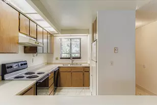 3404 19th Ave, Forest Grove, OR 97116 - Photo 19