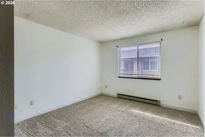 3404 19th Ave, Forest Grove, OR 97116 - Photo 23