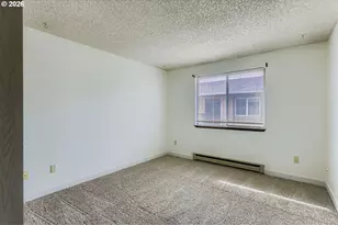 3404 19th Ave, Forest Grove, OR 97116 - Photo 23