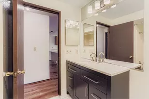 3404 19th Ave, Forest Grove, OR 97116 - Photo 27