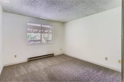 3404 19th Ave, Forest Grove, OR 97116 - Photo 29