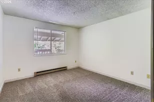 3404 19th Ave, Forest Grove, OR 97116 - Photo 29