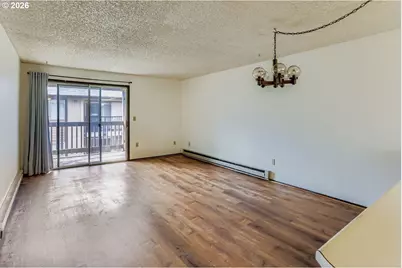 3404 19th Ave, Forest Grove, OR 97116 - Photo 7