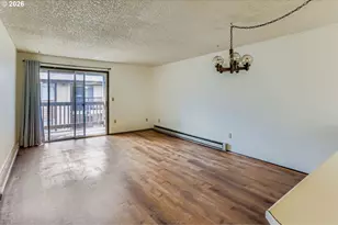 3404 19th Ave, Forest Grove, OR 97116 - Photo 7