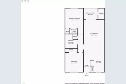 3404 19th Ave, Forest Grove, OR 97116 - Photo 35