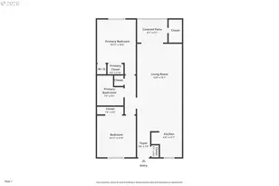 3404 19th Ave, Forest Grove, OR 97116 - Photo 35