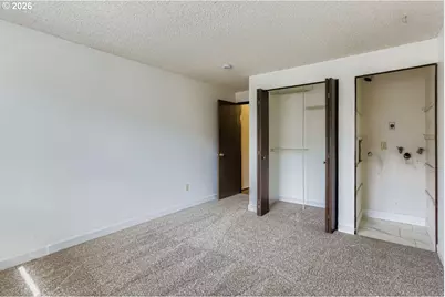 3404 19th Ave, Forest Grove, OR 97116 - Photo 25