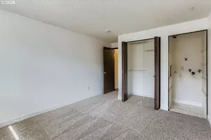 3404 19th Ave, Forest Grove, OR 97116 - Photo 25