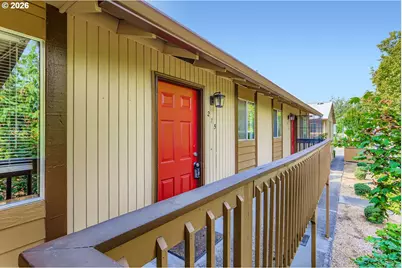 3404 19th Ave, Forest Grove, OR 97116 - Photo 3